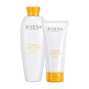 Juvena Vitalizing Set 8 X23