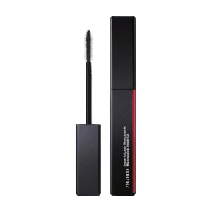 Shiseido Imperiallash Mascaraink 8