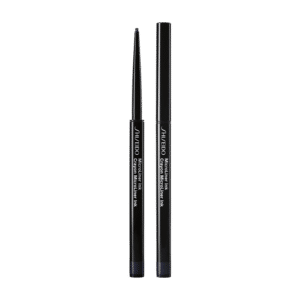 Shiseido Microliner Ink 0