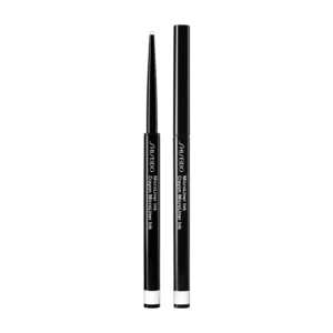 Shiseido Microliner Ink 0