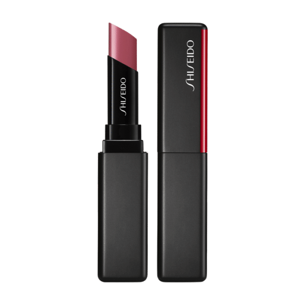 Shiseido Visionary Gel Lipstick 1