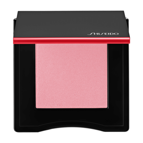 Shiseido Innerglow Cheekpowder 5