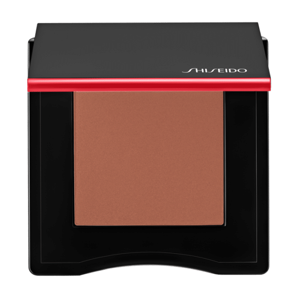 Shiseido Innerglow Cheekpowder 5