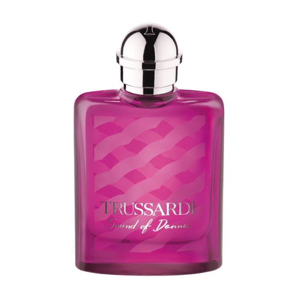 Trussardi Sound of Donna E.d.P. Nat. Spray 30 ml