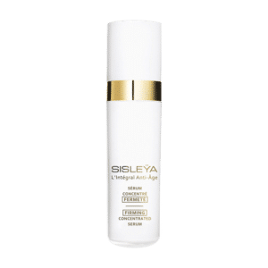 Sisley Sisleya L'Intégral Anti-Âge Firming Concentrated Serum 30 ml