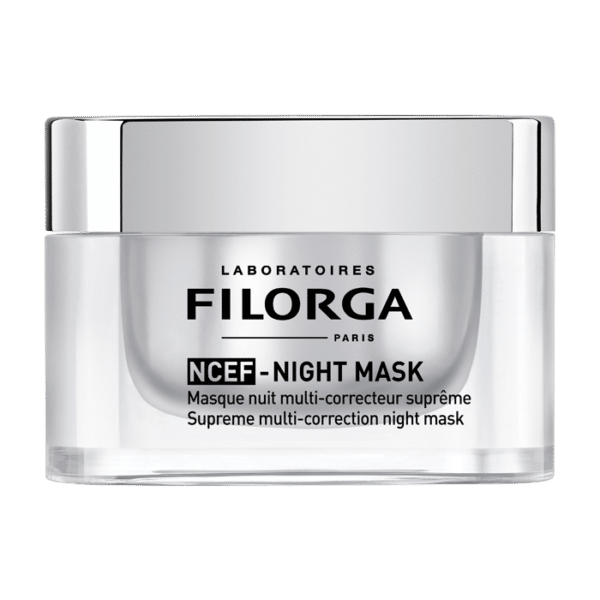 Filorga NCEF Night Mask 50 ml