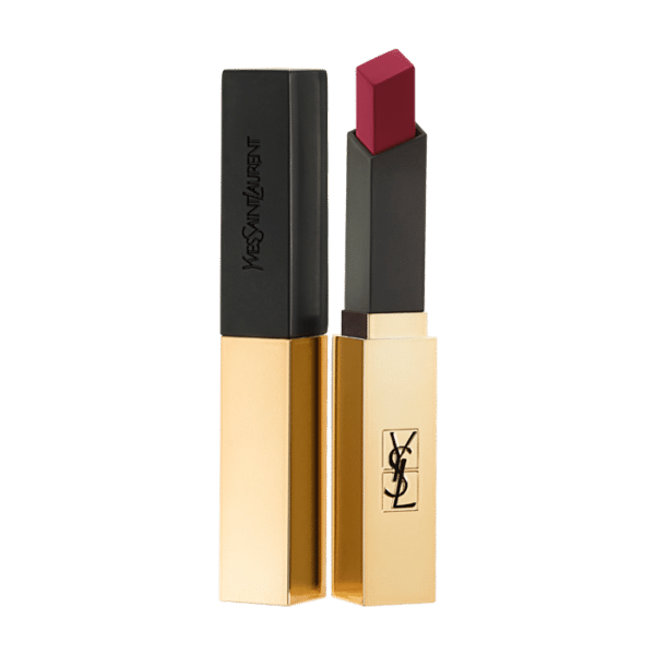 Yves Saint Laurent Rouge pur Couture The Slim 3 g