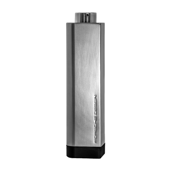 Porsche Design 180  E.d.T. Nat. Spray 100 ml