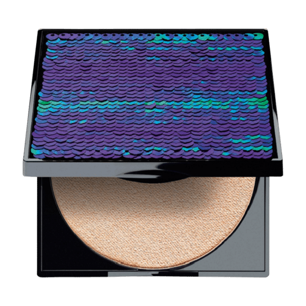 Artdeco Glow Couture Powder 16 g