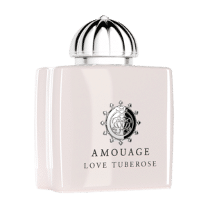 Amouage Love Tuberose E.d.P. Nat. Spray 100 ml