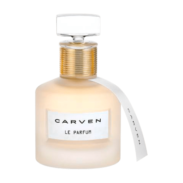 Carven Le Parfum E.d.P. Nat. Spray 50 ml