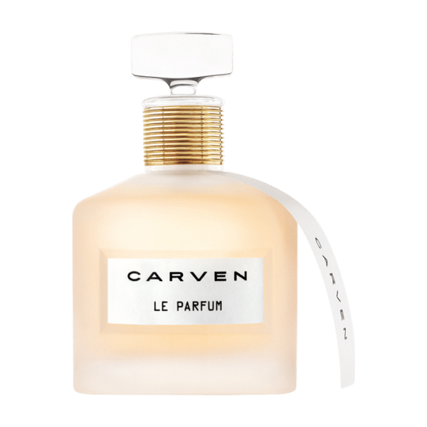 Carven Le Parfum E.d.P. Nat. Spray 100 ml