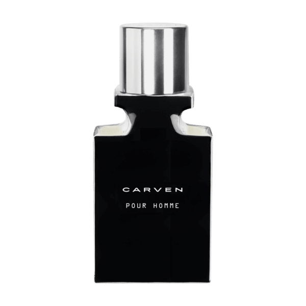 Carven Pour Homme E.d.T. Nat. Spray 30 ml