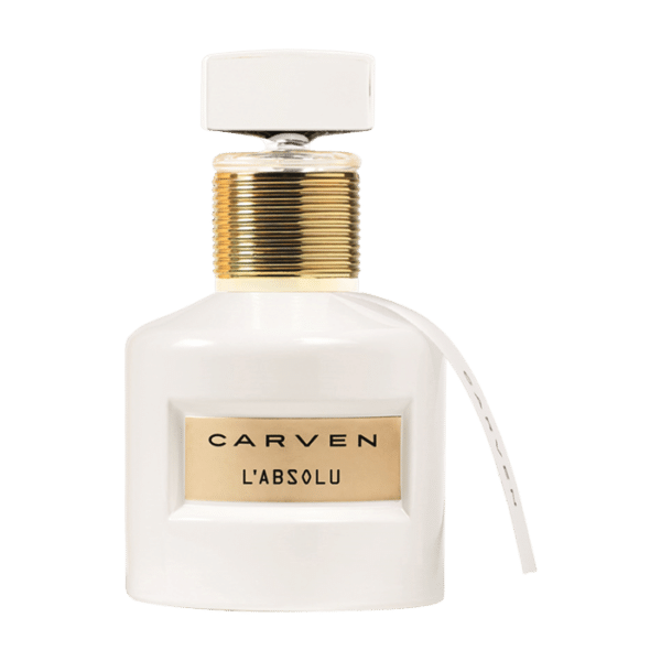 Carven L'Absolu E.d.P. Nat. Spray 50 ml