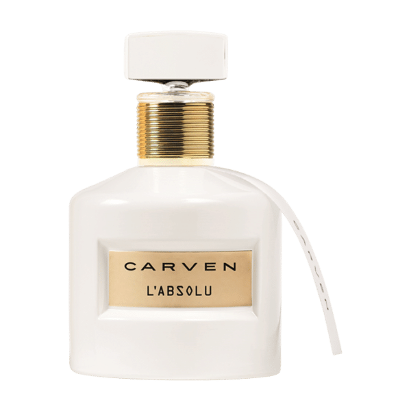 Carven L'Absolu E.d.P. Nat. Spray 100 ml