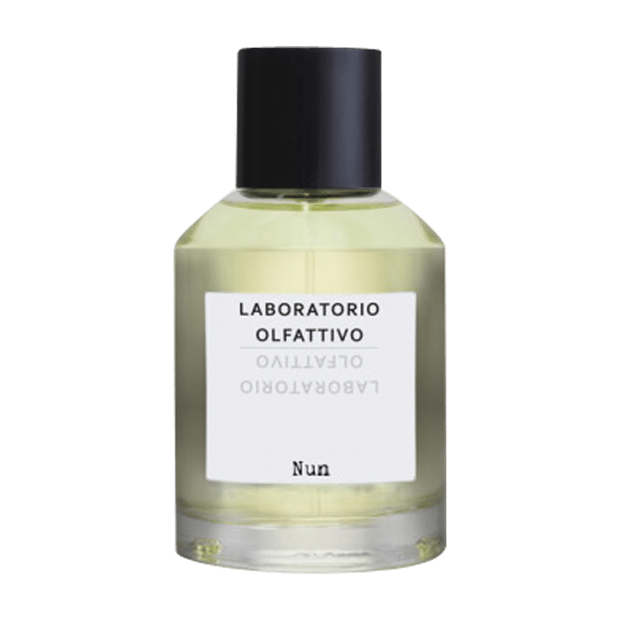 Laboratorio Olfattivo Nun E.d.P. Nat. Spray 30 ml