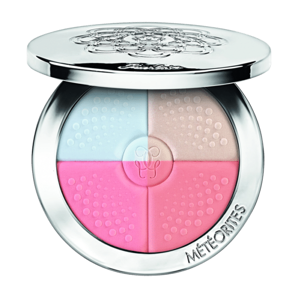 Guerlain Météorites Compact Powder I 10 g