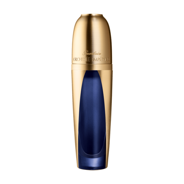 Guerlain Orchidée Impériale Serum 30 ml