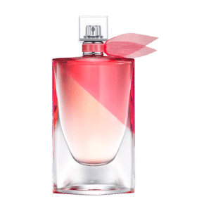 Lancôme La vie est Belle En Rose L'Eau de Toilette Vapo 100 ml