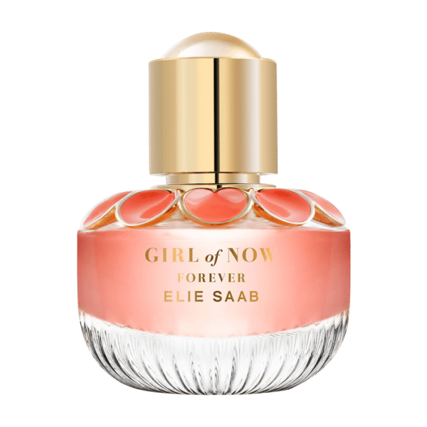 Elie Saab Girl of Now Forever E.d.P. Nat. Spray 30 ml