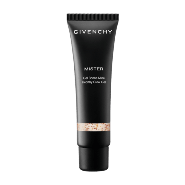 Givenchy Mister Healthy Glow Gel 30 ml