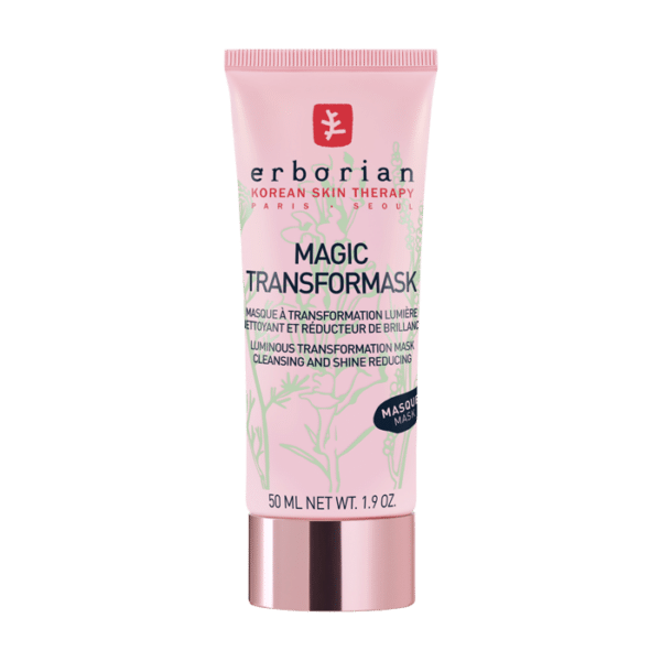 Erborian Magic Transformask 50 ml