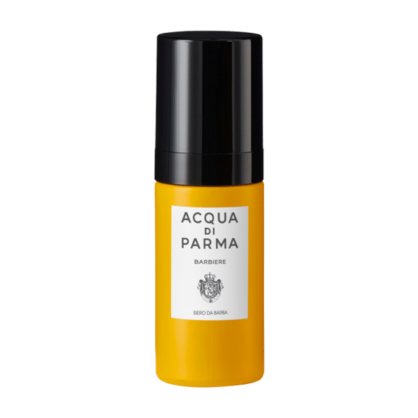 Acqua di Parma Barbiere Beard Serum 30 ml