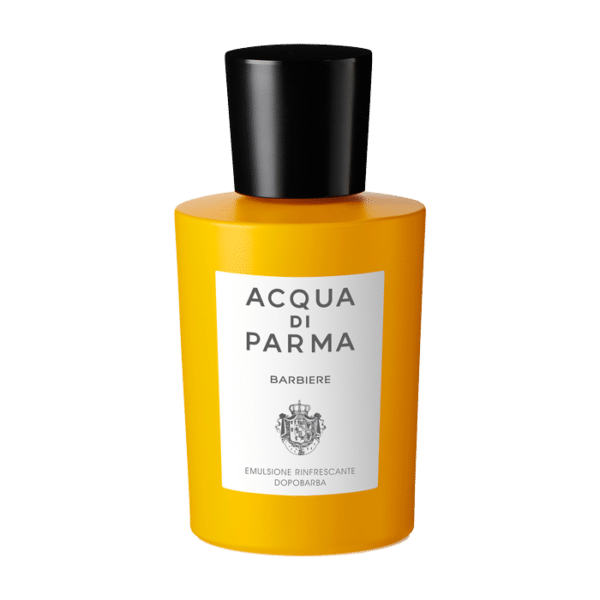 Acqua di Parma Barbiere After Shave Emulsion 100 ml