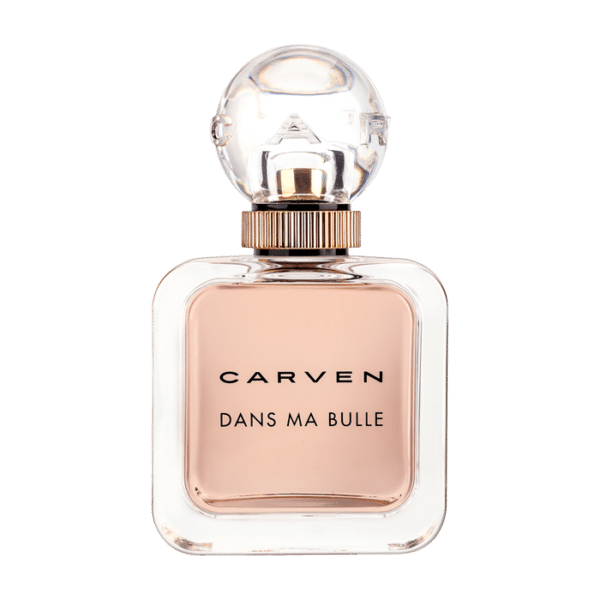 Carven Dans Ma Bulle E.d.P. Nat. Spray 50 ml