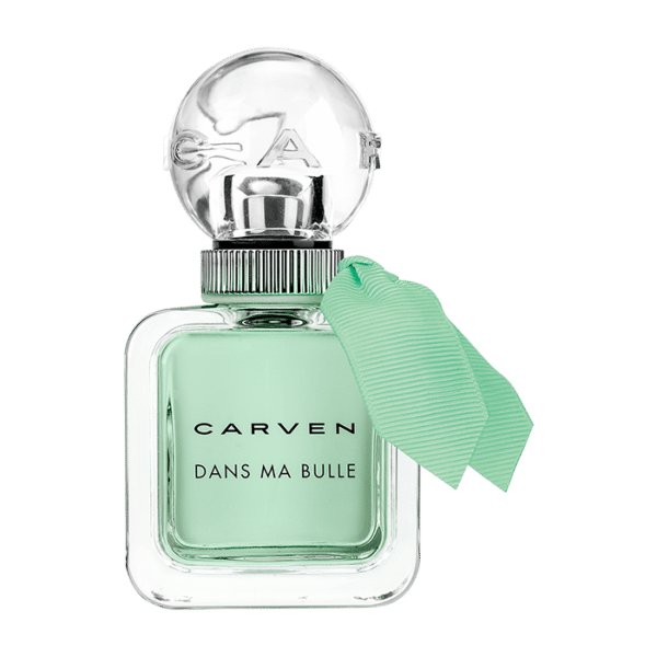 Carven Dans Ma Bulle Eau de Toilette E.d.T. Nat. Spray 30 ml