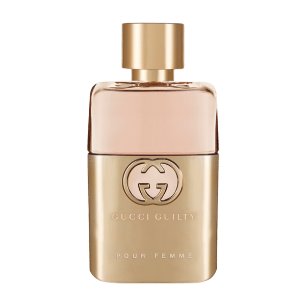 Gucci Guilty Pour Femme E.d.P. Nat. Spray 30 ml