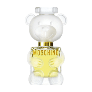 Moschino Toy 2 E.d.P. Nat. Spray 30 ml