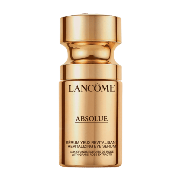 Lancôme Absolue Sérum Yeux Revitalisant 15 ml