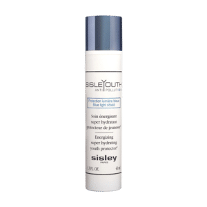 Sisley Sisleyouth Anti-Pollution 40 ml