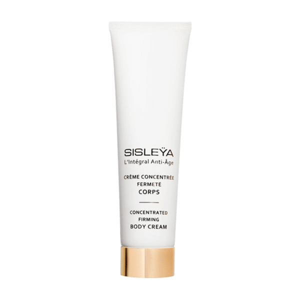 Sisley Sisleya L'Intégral Anti-Âge Crème Concentrée Fermeté Corps 150 ml