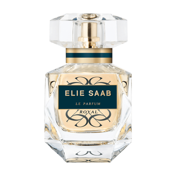 Elie Saab Le Parfum Royal E.d.P. Nat. Spray 30 ml