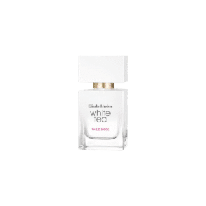 Elizabeth Arden White Tea Wild Rose E.d.T. Vapo 30 ml