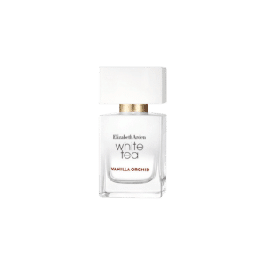 Elizabeth Arden White Tea Vanilla Orchid E.d.T. Vapo 30 ml