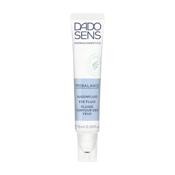 Dado Sens ProBalance Augenfluid 15 ml