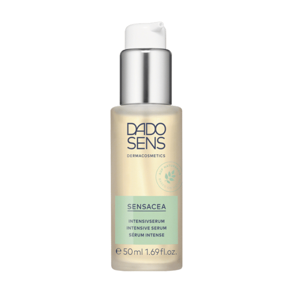 Dado Sens Sensacea Intensivserum 50 ml