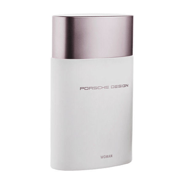 Porsche Design Woman E.d.P. Nat. Spray 100 ml