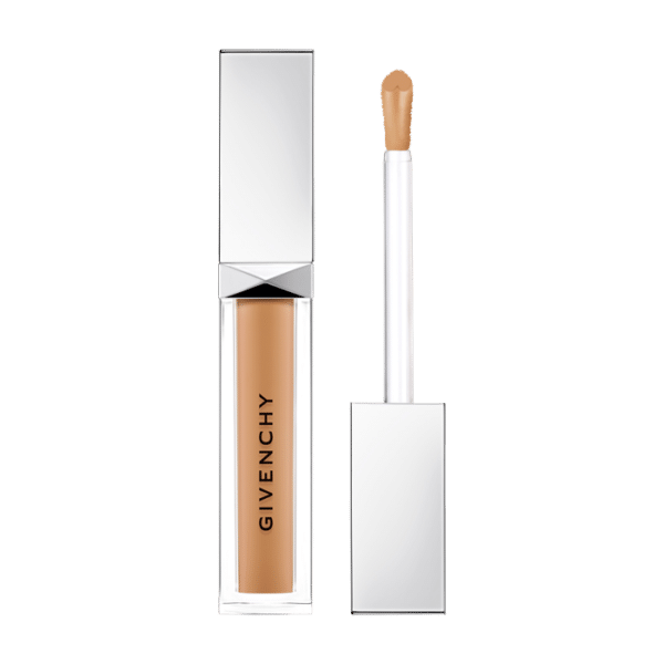 Givenchy Teint Couture Everwear Concealer 6 g