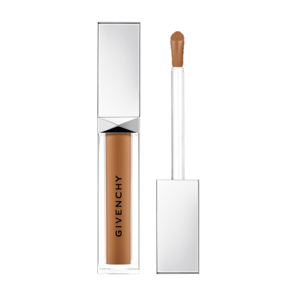 Givenchy Teint Couture Everwear Concealer 6 g