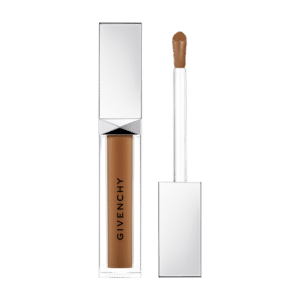 Givenchy Teint Couture Everwear Concealer 6 g