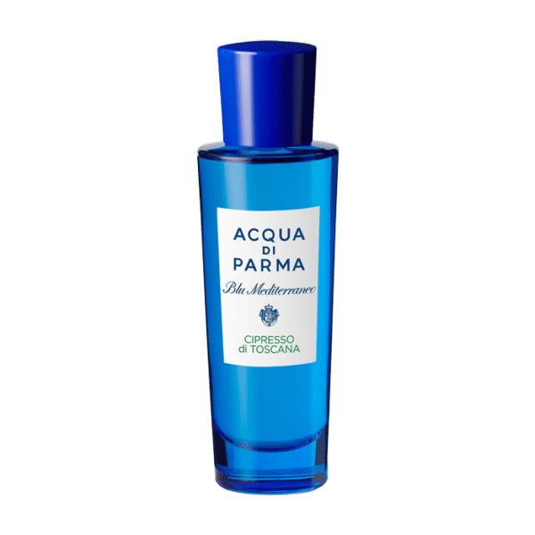 Acqua di Parma Blu Mediterraneo Cipresso di Toscana E.d.T. Spray 30 ml