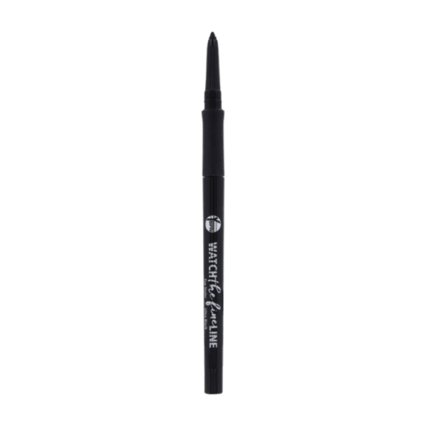 YBPN Watch The Fine Line Eye Styler 1 Stück