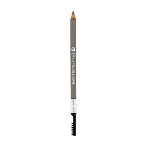 YBPN Praise Your Brows Pencil 1 g