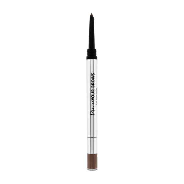 YBPN Praise Your Brows Styler 1