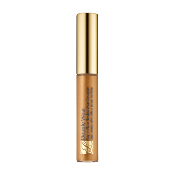 Estée Lauder Double Wear Stay-In-Place Flawless Wear Concealer 7 ml