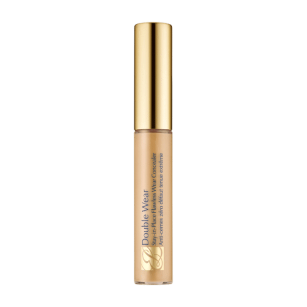 Estée Lauder Double Wear Stay-In-Place Flawless Wear Concealer 7 ml